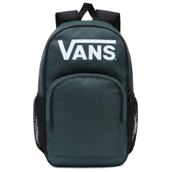 Vans Τσάντα πλάτης Alumni Pack 5-B